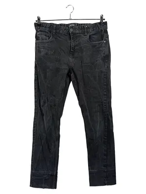 SKATE NATION Jeans Regular Fit