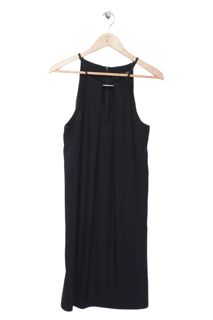 HALLHUBER Sommerkleid Bild 1