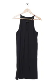 Vorschaubild HALLHUBER Sommerkleid 1