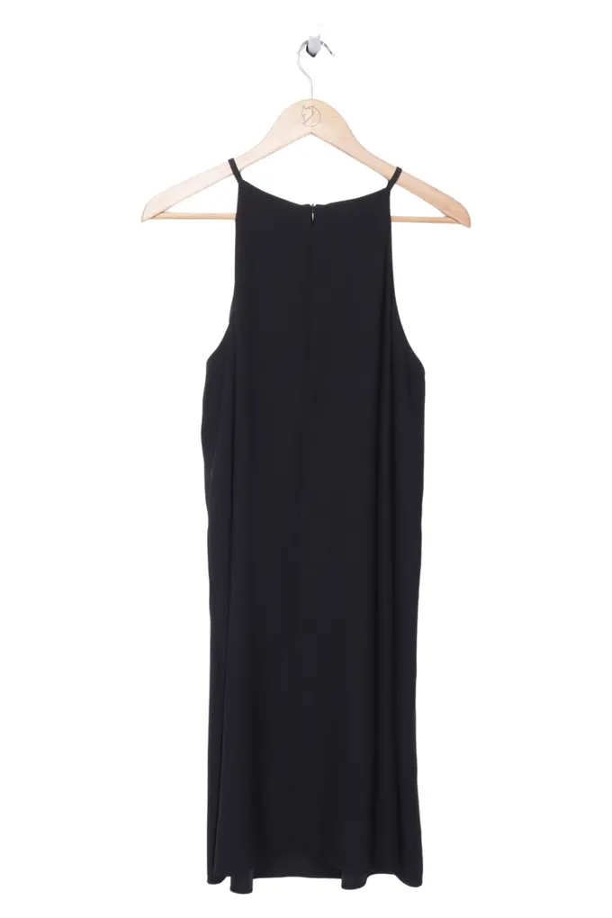 HALLHUBER Sommerkleid Bild 2