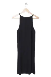 Vorschaubild HALLHUBER Sommerkleid 2
