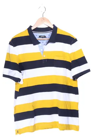 WALBUSCH Poloshirt