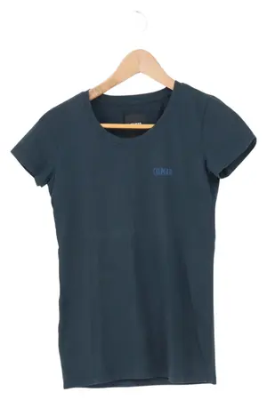 COLMAR T-Shirt