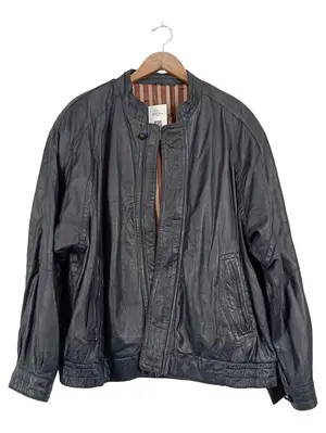 LEPEGRO LEDER- UND FREIZEITMODE GMBH & CO.KG Lederjacke