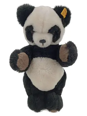 STEIFF Baby Kuscheltier