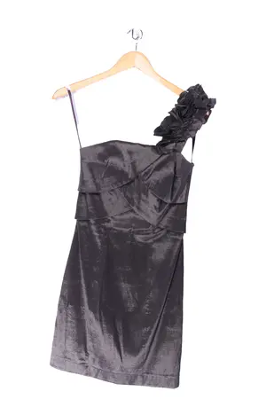 LAONA Cocktailkleid