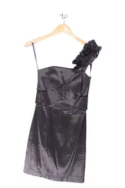 Vorschaubild LAONA Cocktailkleid 1