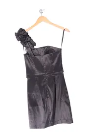 Vorschaubild LAONA Cocktailkleid 2