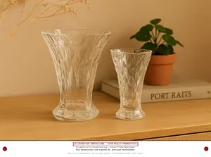 KEINE Vase
