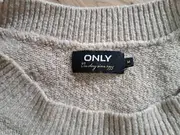 Vorschaubild ONLY Pullover 2