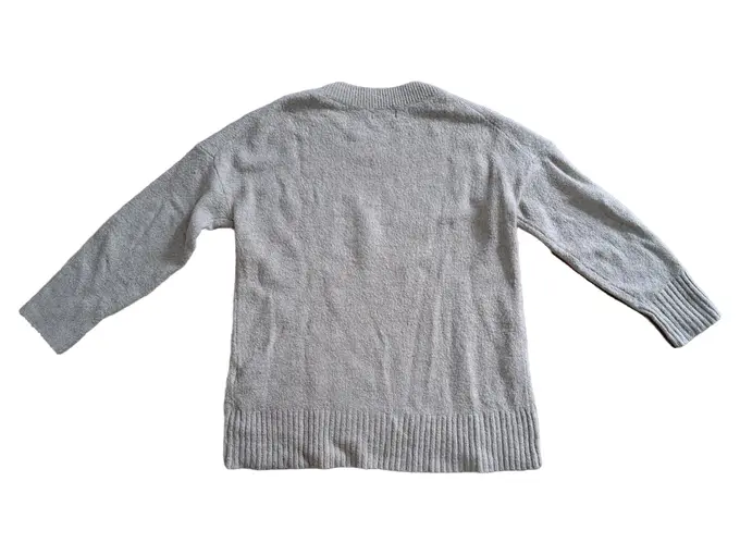 ONLY Pullover Bild 3