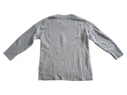 Vorschaubild ONLY Pullover 3