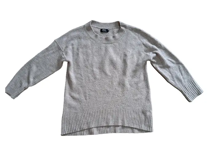 ONLY Pullover Bild 1