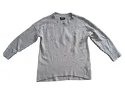 Vorschaubild ONLY Pullover 1