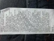 Vorschaubild 6 von Kinder Sport Shorts Gr. 140 Grau Jogginghose Kurze Hose