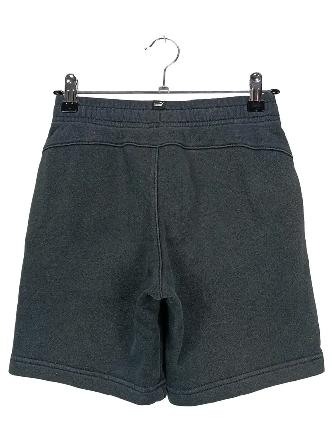 PUMA Sport Shorts Bild 2