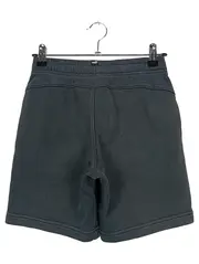 Vorschaubild PUMA Sport Shorts 2