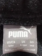 Vorschaubild PUMA Sport Shorts 3