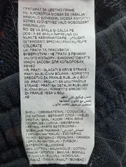Vorschaubild PUMA Sport Shorts 5