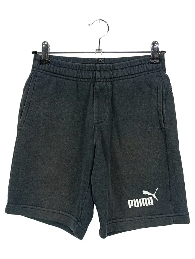 PUMA Sport Shorts Bild 1