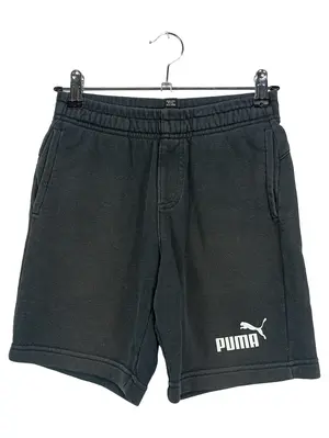 PUMA Sport Shorts