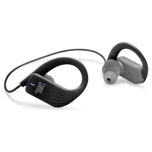 JBL in-ear-Kopfhörer