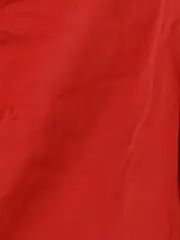 Vorschaubild 3 von Herren Shorts Gr. 36 Rot Casual