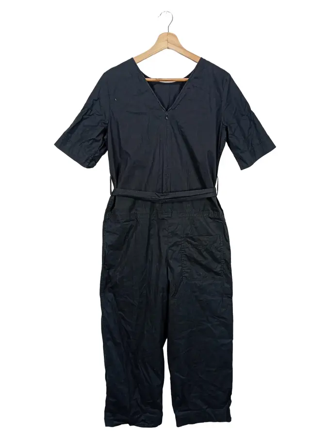 COS Jumpsuit Bild 2
