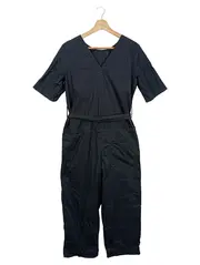 Vorschaubild COS Jumpsuit 2