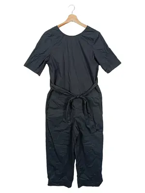 COS Jumpsuit