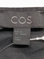 Vorschaubild COS Jumpsuit 3