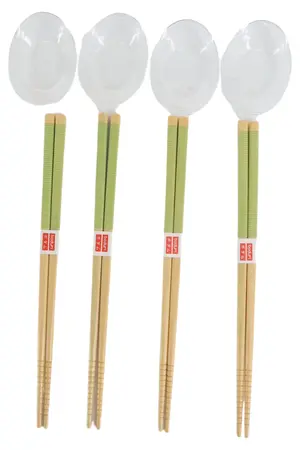 BODUM Servierset