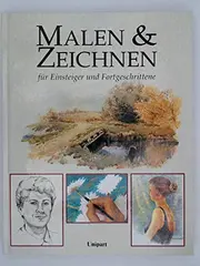 Vorschaubild Hobbybuch 1