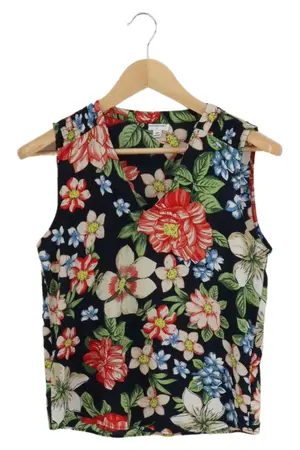 JACQUELINE DE YONG Bluse