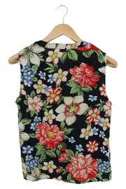 Vorschaubild JACQUELINE DE YONG Bluse 2