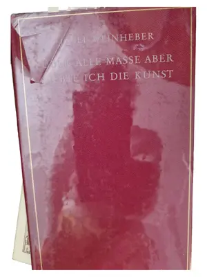 Magie und Übernatürliches