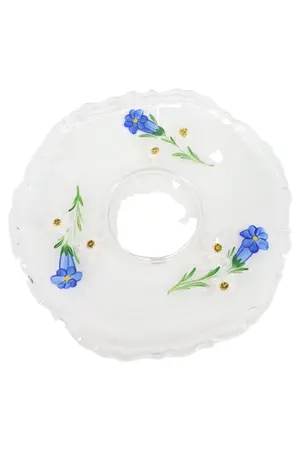 ODERNICHTODERDOCH Servierteller