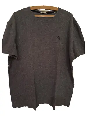 TOM TAILOR T-Shirt