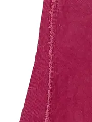 Vorschaubild 4 von Mädchen Cordhose Gr. 116 Pink Casual