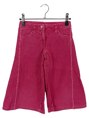 THE CHILDREN'S PLACE Cordhose