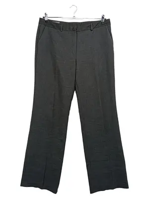 S.OLIVER SELECTION Anzughose