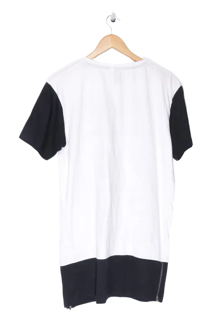 SOULSTAR T-Shirt Bild 2