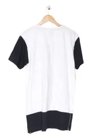 Vorschaubild SOULSTAR T-Shirt 2