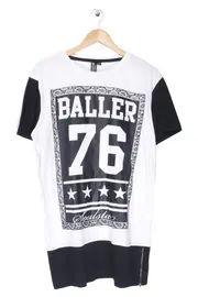Vorschaubild SOULSTAR T-Shirt 1