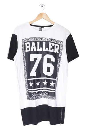 SOULSTAR T-Shirt