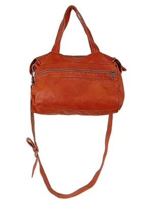 LIEBESKIND BERLIN Umhängetasche