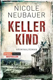 Vorschaubild Kriminalroman 1
