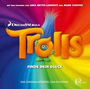 Vorschaubild Hörspiel für Kinder 1