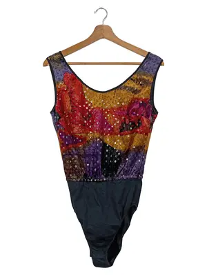 HUTSCHENREUTHER Body