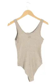 Vorschaubild LEVI'S Body 1